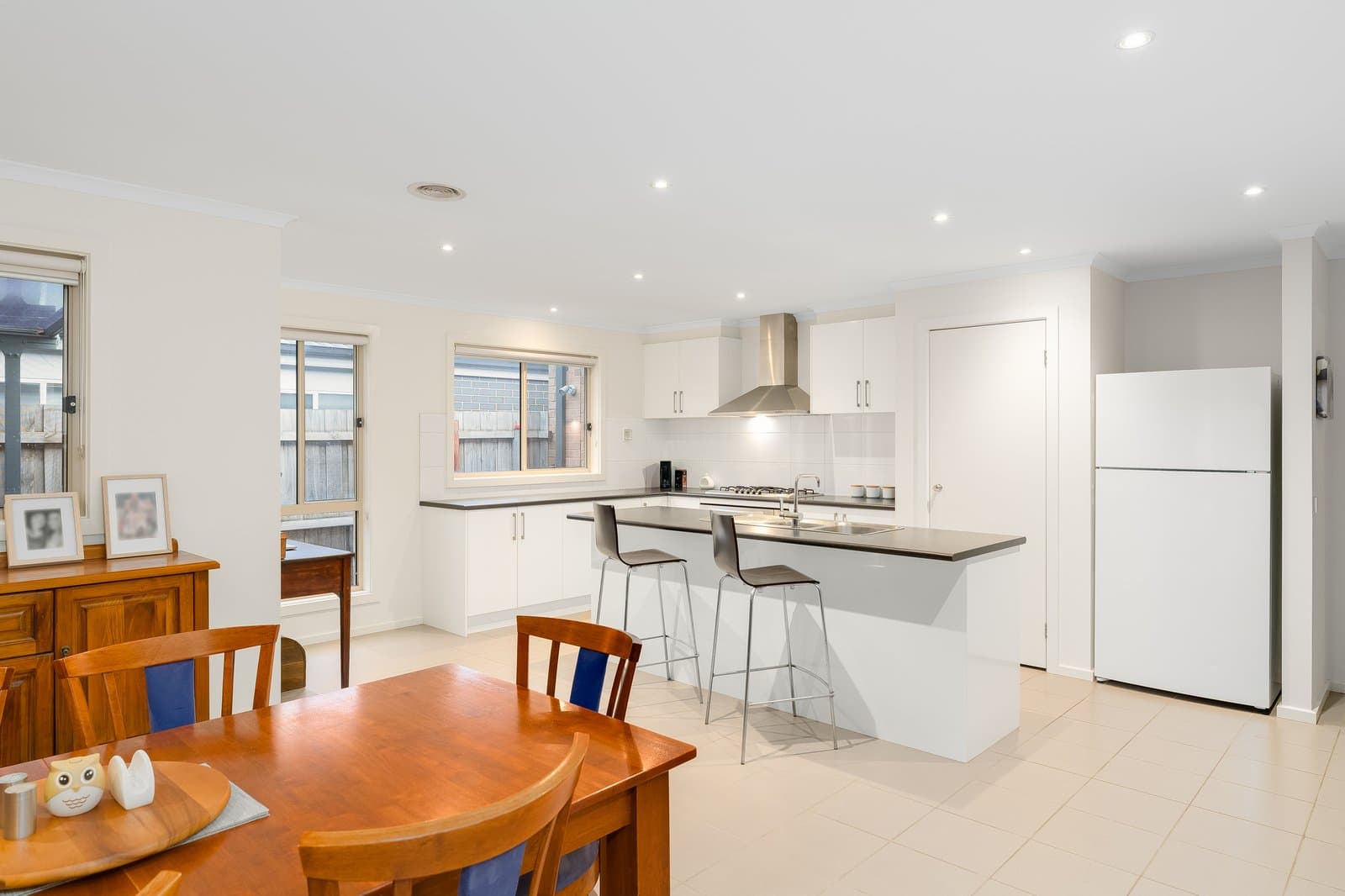 22 Swamphen Drive, Leopold, Leopold - Thumbnail 5
