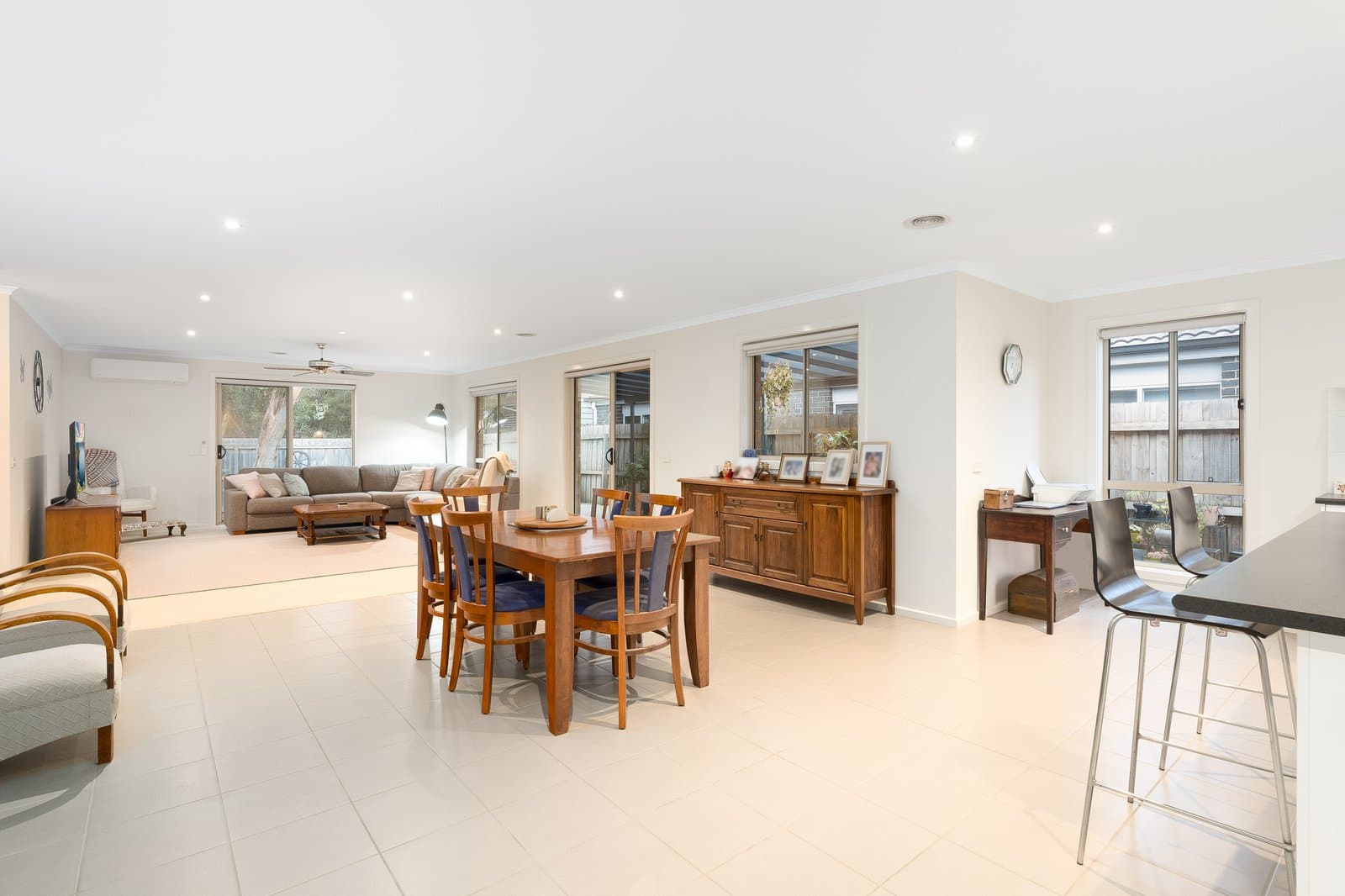 22 Swamphen Drive, Leopold, Leopold - Thumbnail 6