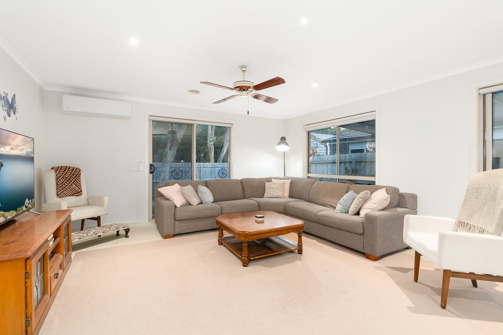 22 Swamphen Drive, Leopold, Leopold - Thumbnail 7