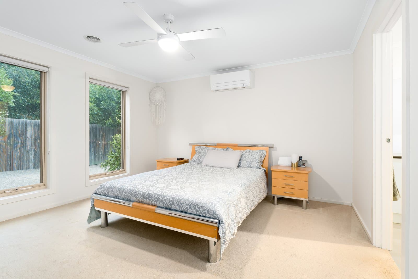 22 Swamphen Drive, Leopold, Leopold - Thumbnail 8