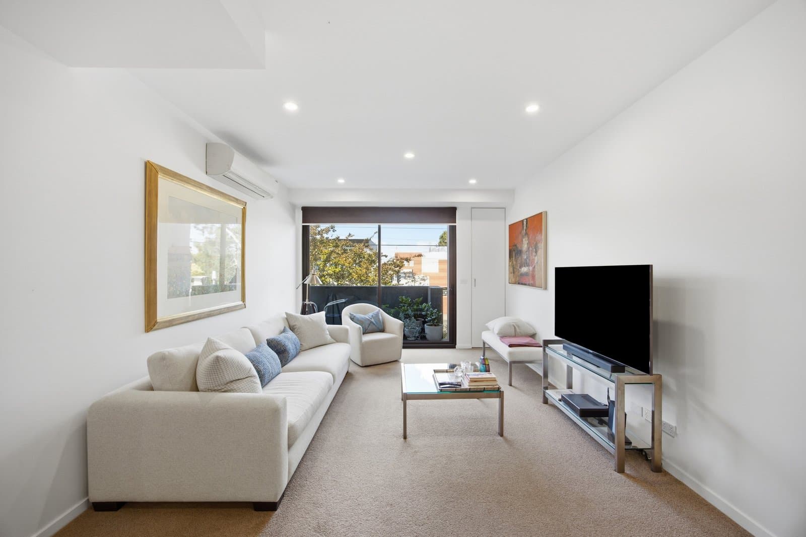 22/1059 Malvern Road, Toorak, Toorak - Thumbnail 2