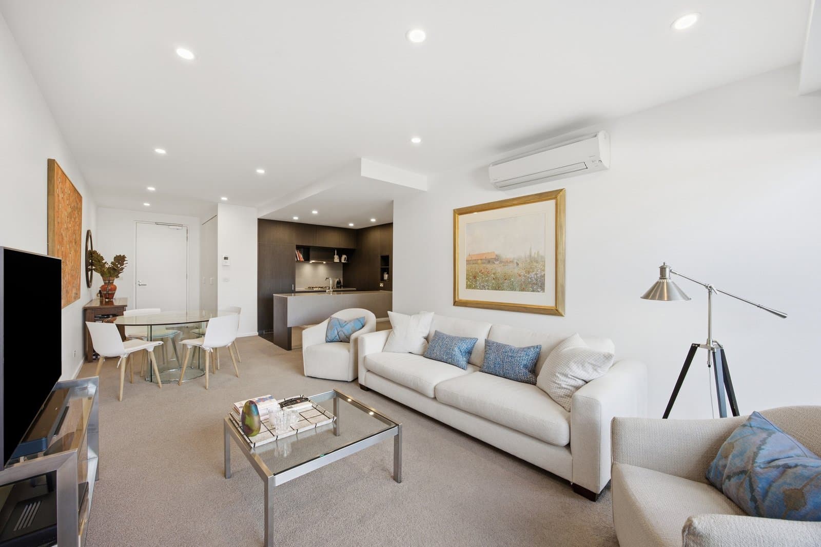 22/1059 Malvern Road, Toorak, Toorak - Thumbnail 3