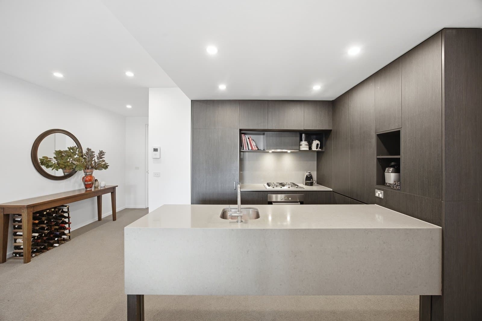 22/1059 Malvern Road, Toorak, Toorak - Thumbnail 4