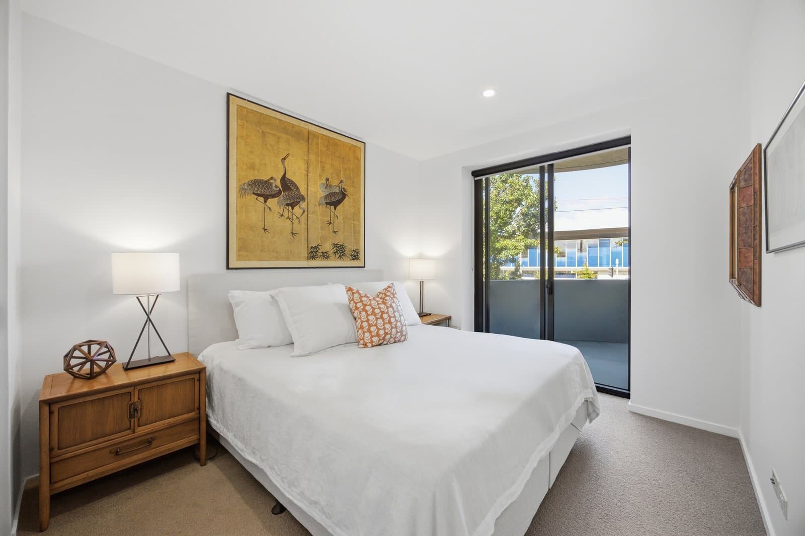 22/1059 Malvern Road, Toorak, Toorak - Thumbnail 5