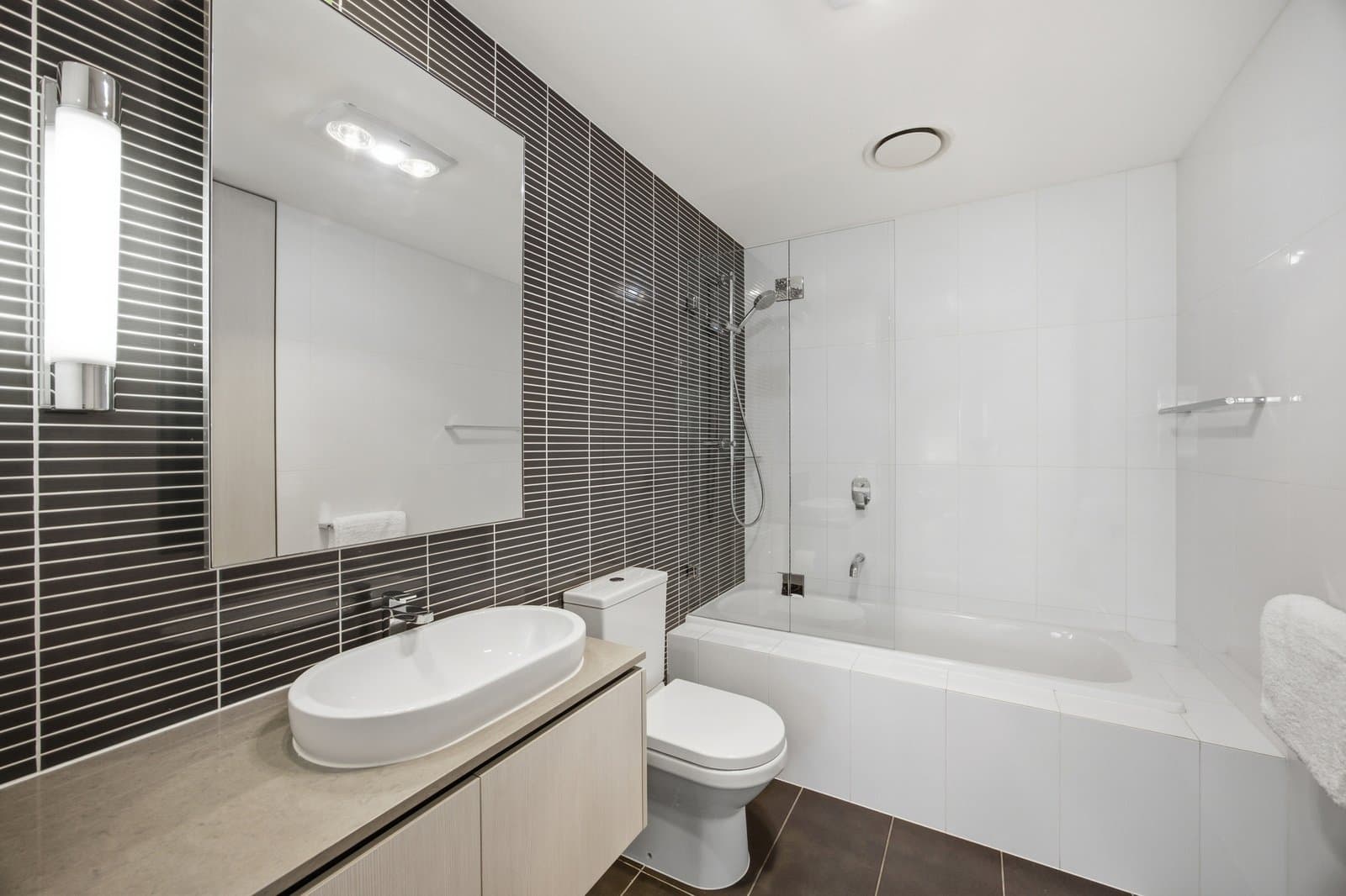 22/1059 Malvern Road, Toorak, Toorak - Thumbnail 6