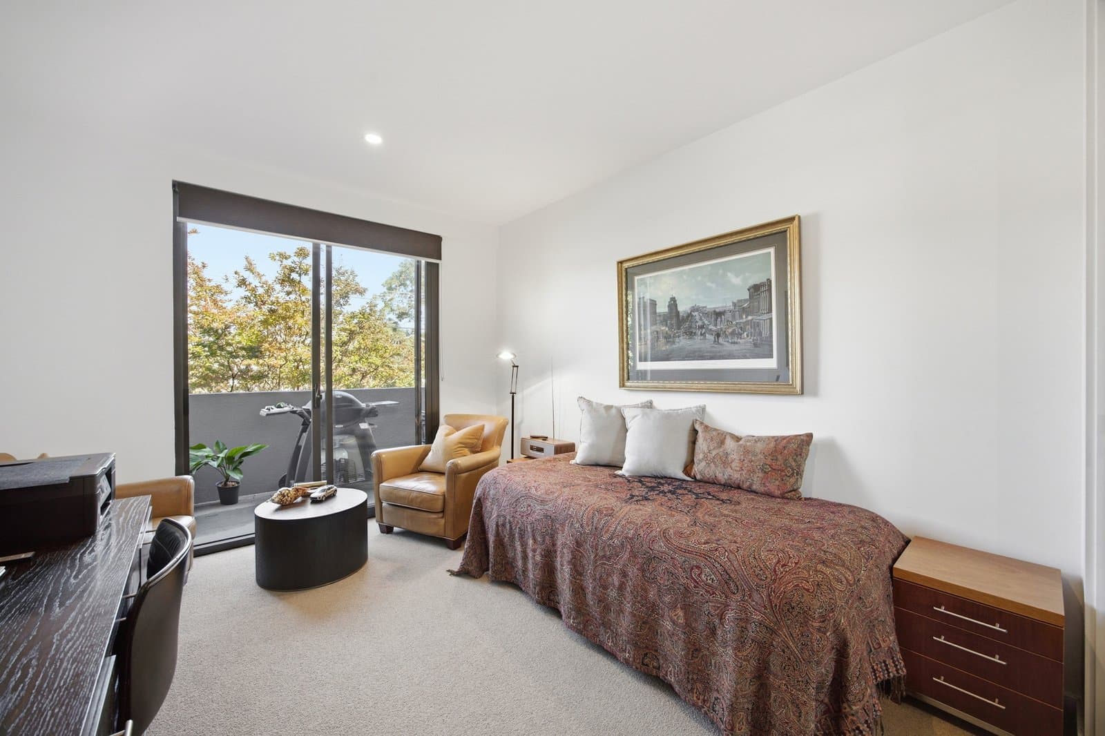 22/1059 Malvern Road, Toorak, Toorak - Thumbnail 7