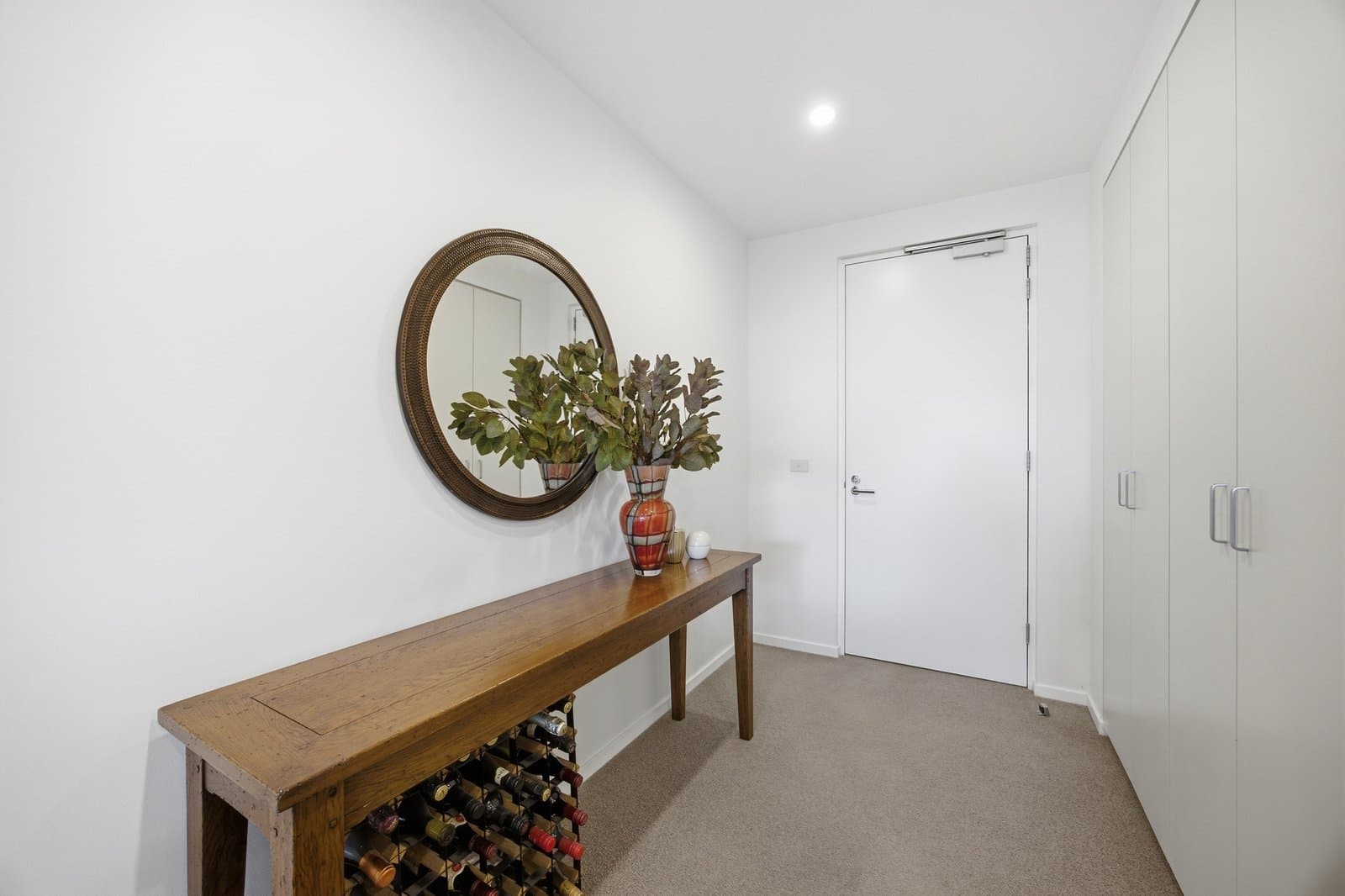 22/1059 Malvern Road, Toorak, Toorak - Thumbnail 8