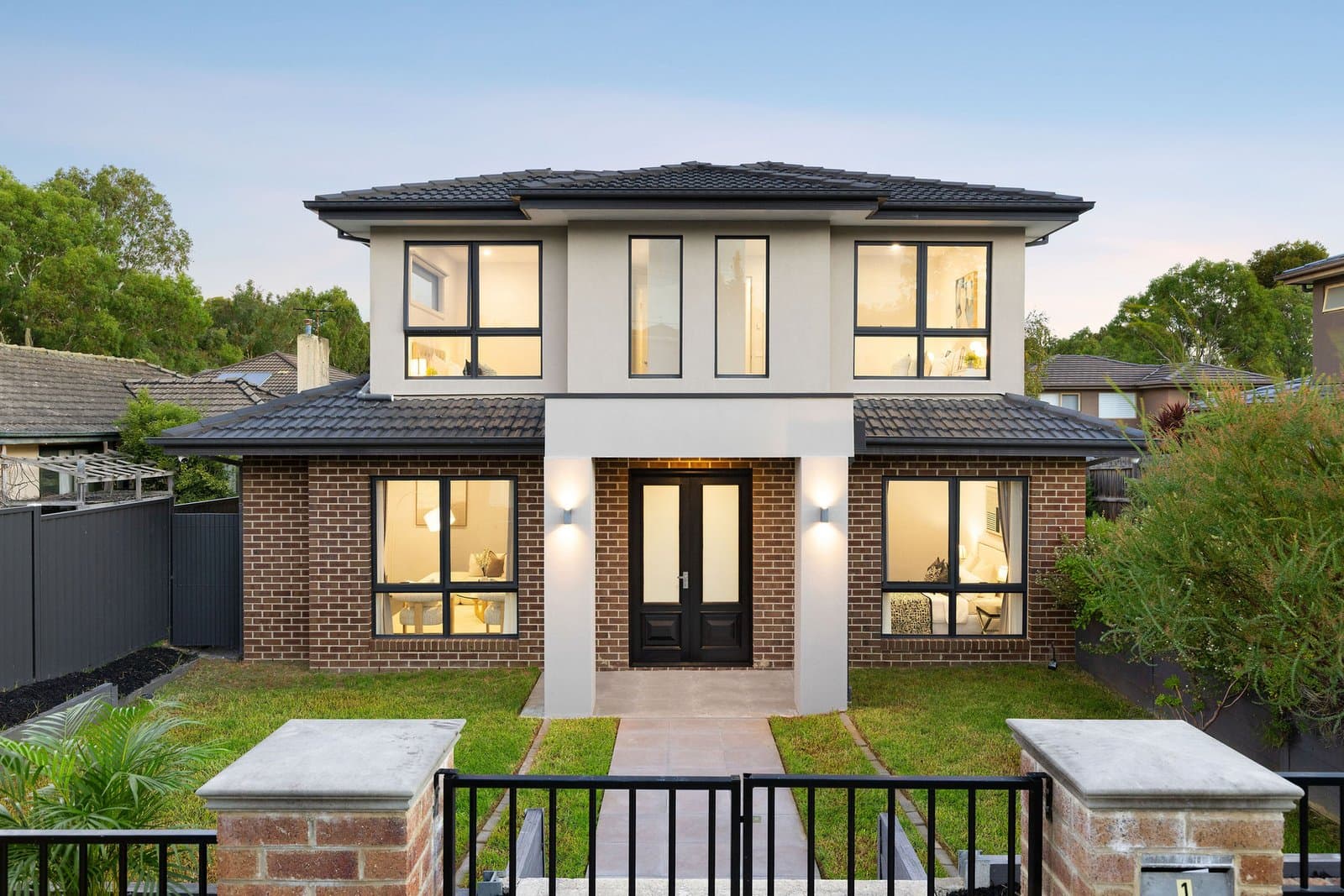 1/40 Stott Street, Box Hill South, Box Hill South - Image 1