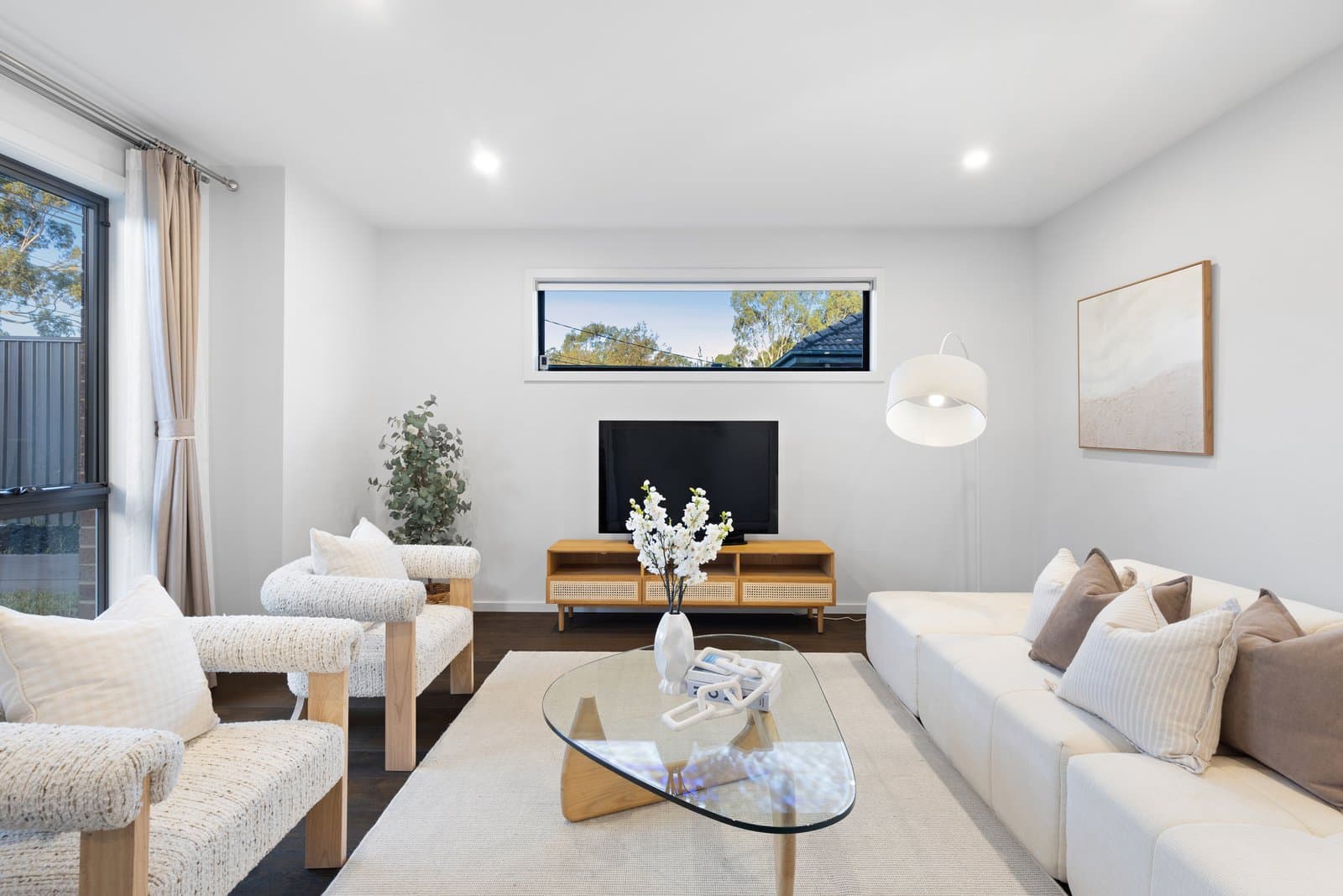 1/40 Stott Street, Box Hill South, Box Hill South - Thumbnail 2