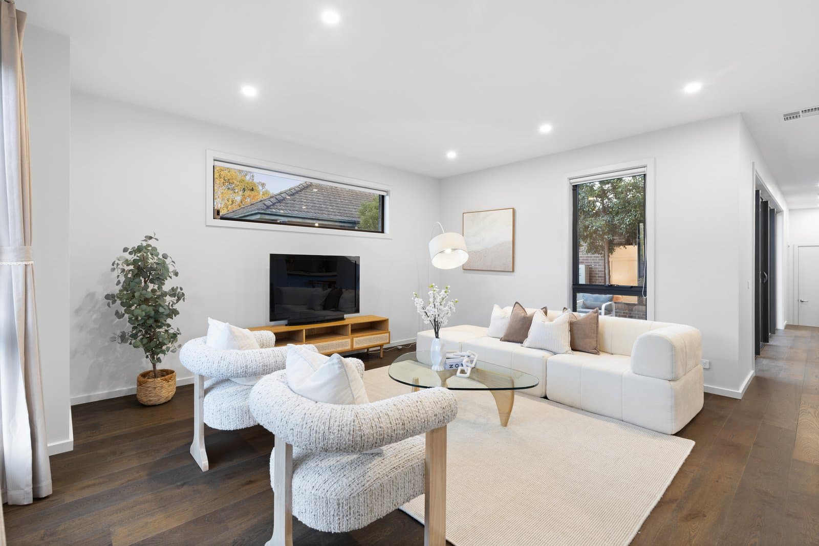 1/40 Stott Street, Box Hill South, Box Hill South - Thumbnail 3