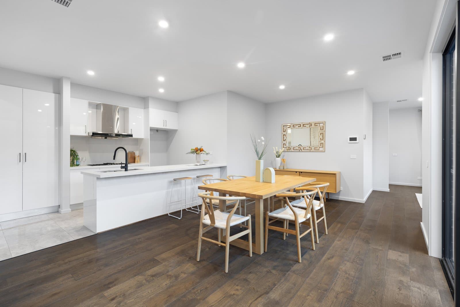 1/40 Stott Street, Box Hill South, Box Hill South - Thumbnail 4