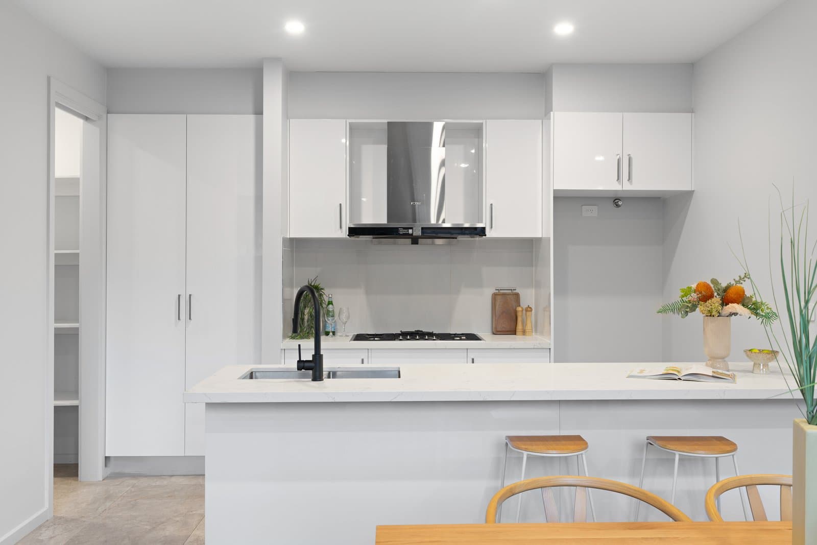 1/40 Stott Street, Box Hill South, Box Hill South - Thumbnail 5