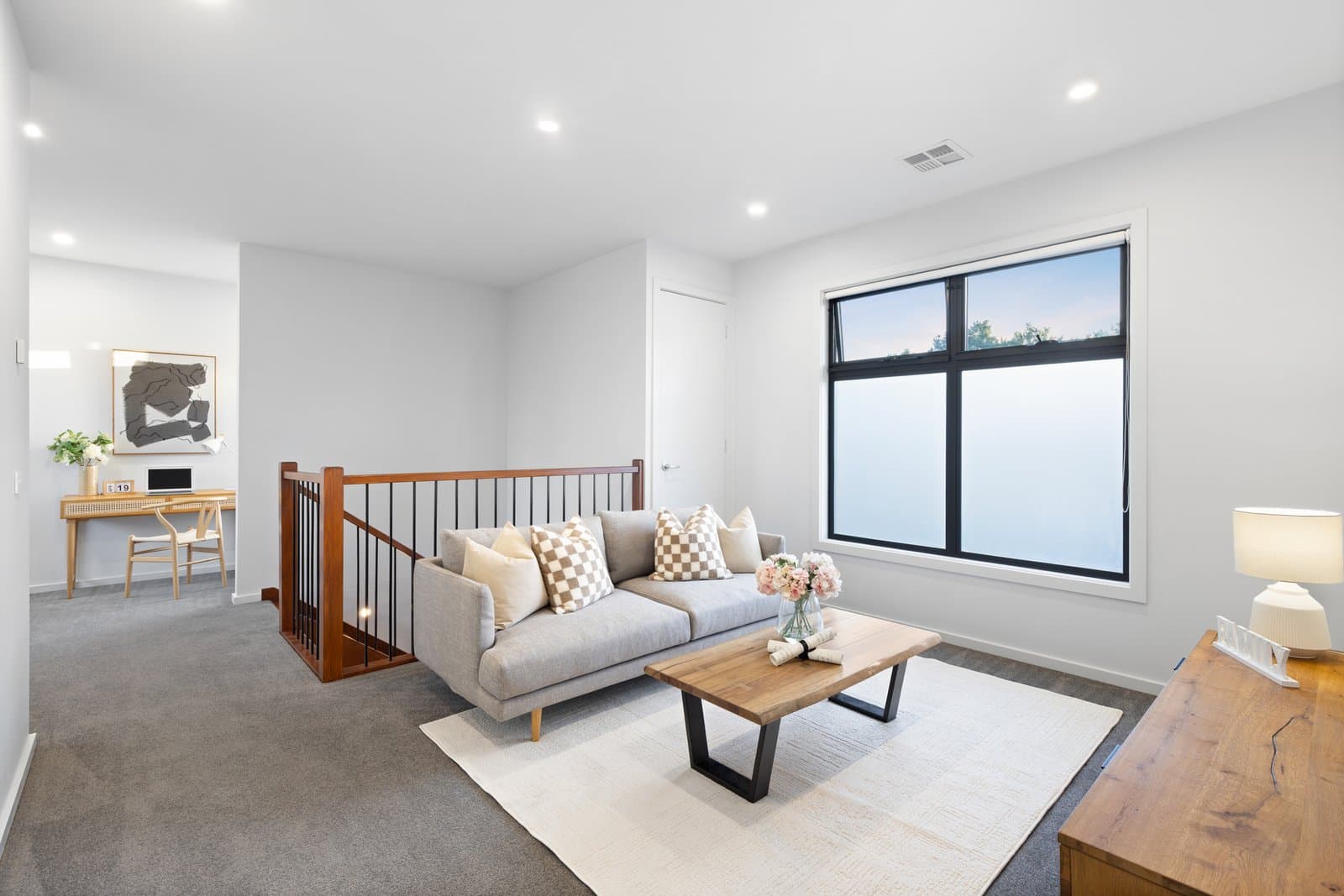 1/40 Stott Street, Box Hill South, Box Hill South - Thumbnail 6
