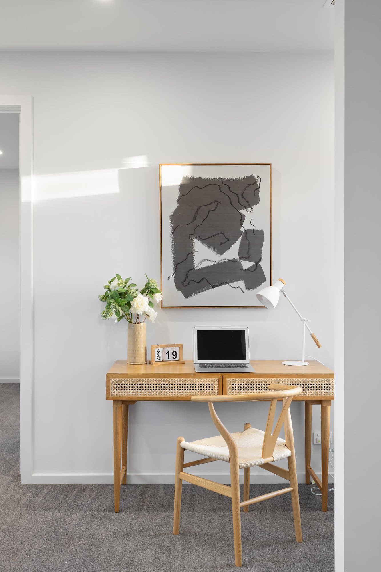 1/40 Stott Street, Box Hill South, Box Hill South - Thumbnail 7