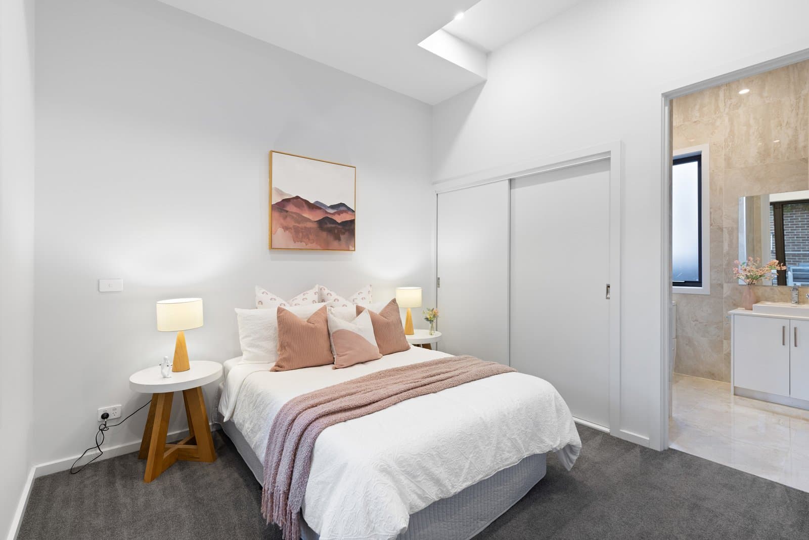 1/40 Stott Street, Box Hill South, Box Hill South - Thumbnail 8