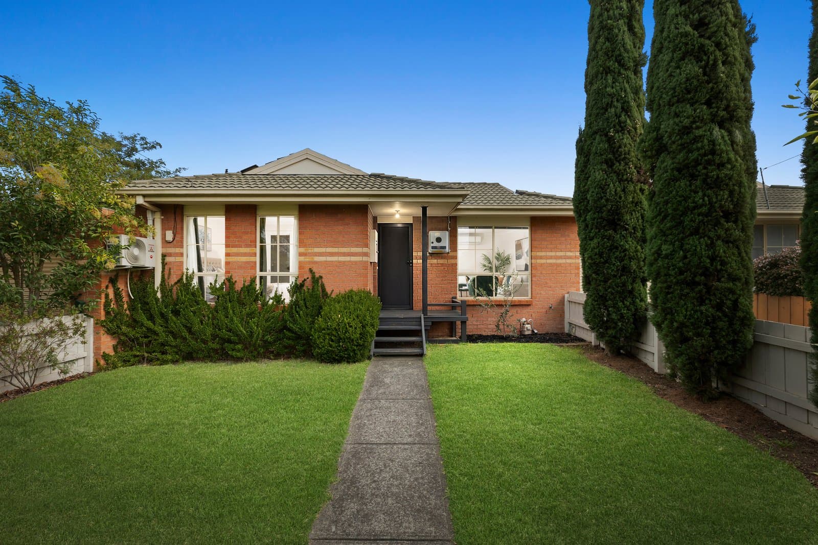 35 Kauri Grove, Glen Waverley, Glen Waverley - Image 1