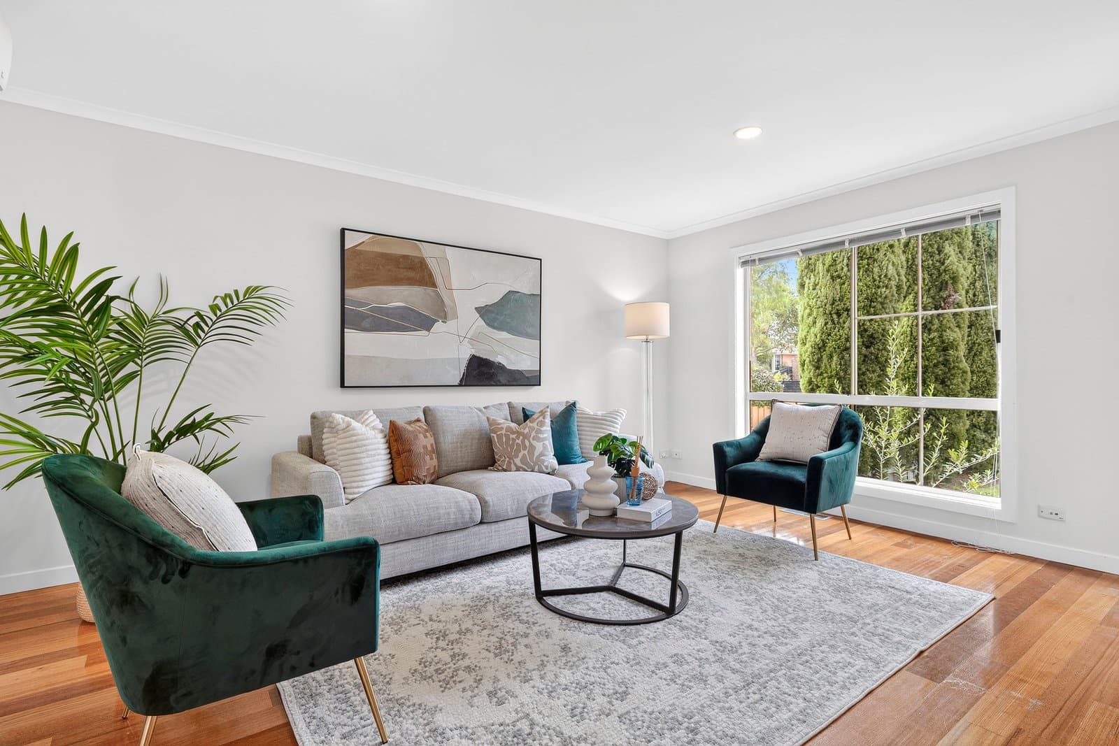 35 Kauri Grove, Glen Waverley, Glen Waverley - Thumbnail 5