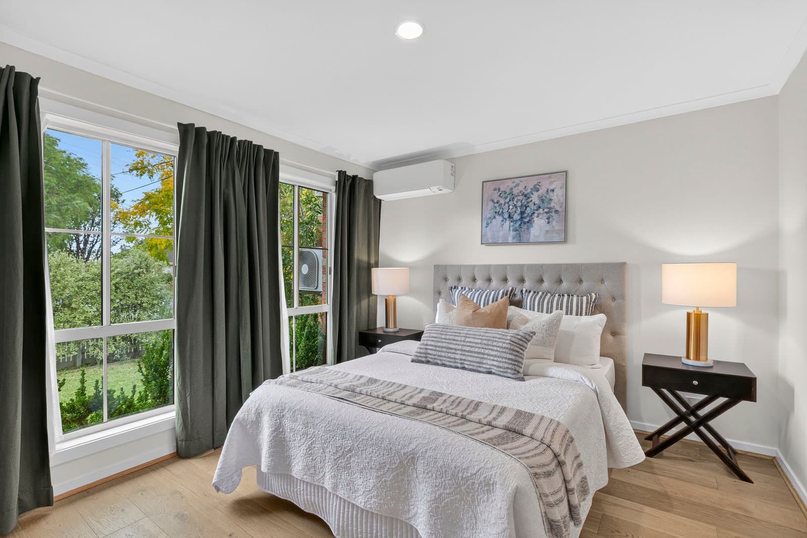 35 Kauri Grove, Glen Waverley, Glen Waverley - Thumbnail 7