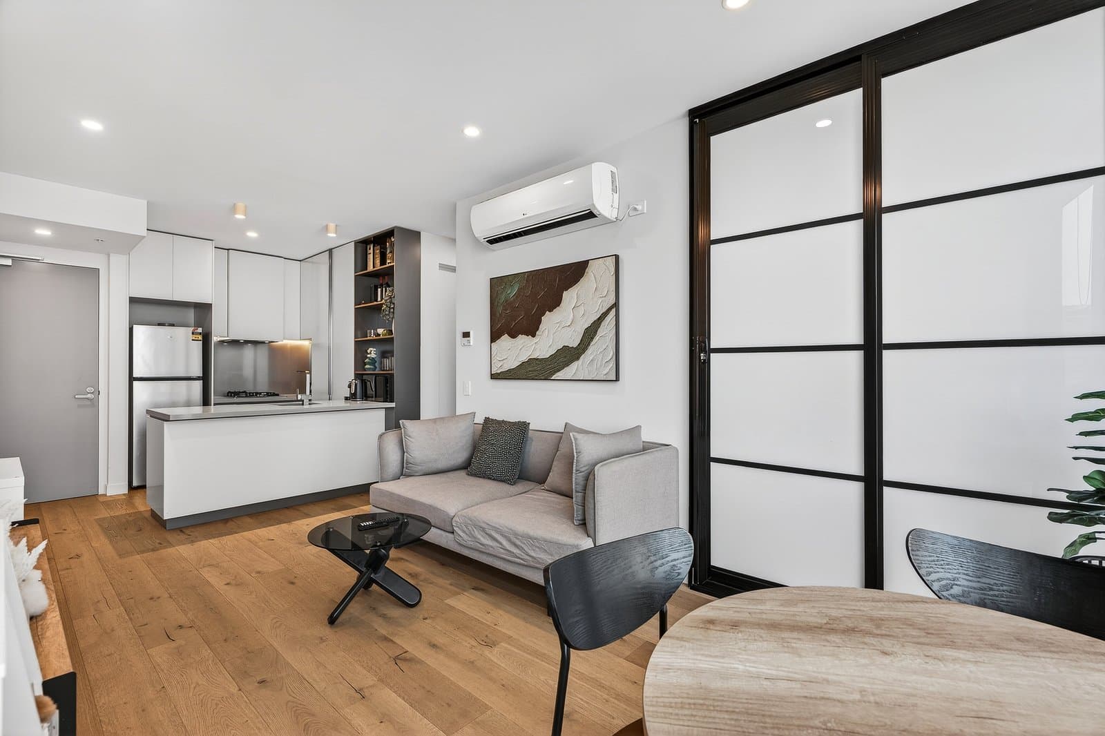 1207/301 King Street, Melbourne, Melbourne - Thumbnail 4