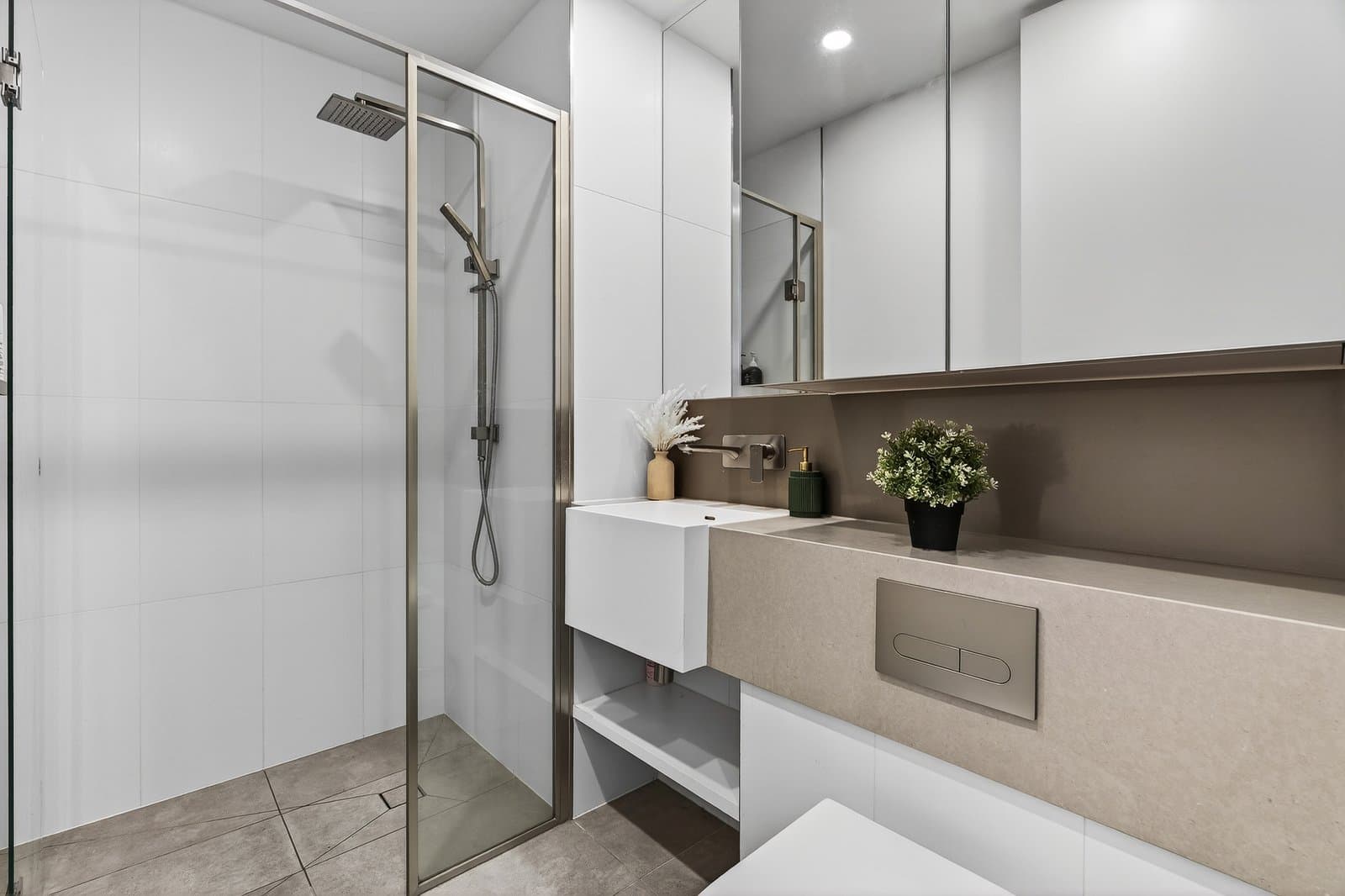 1207/301 King Street, Melbourne, Melbourne - Thumbnail 6
