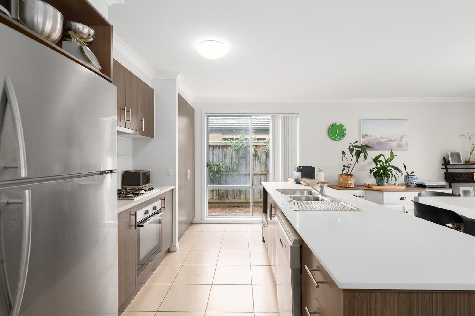 9 Domain Avenue, Curlewis, Curlewis - Thumbnail 2