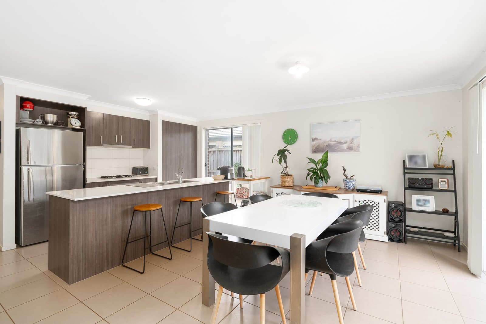 9 Domain Avenue, Curlewis, Curlewis - Thumbnail 3