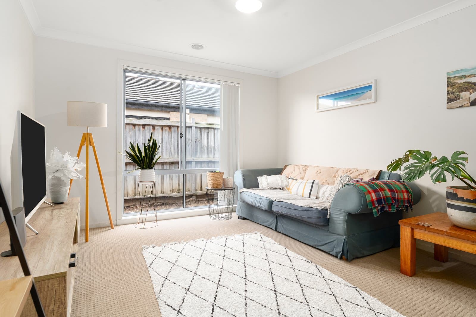 9 Domain Avenue, Curlewis, Curlewis - Thumbnail 4