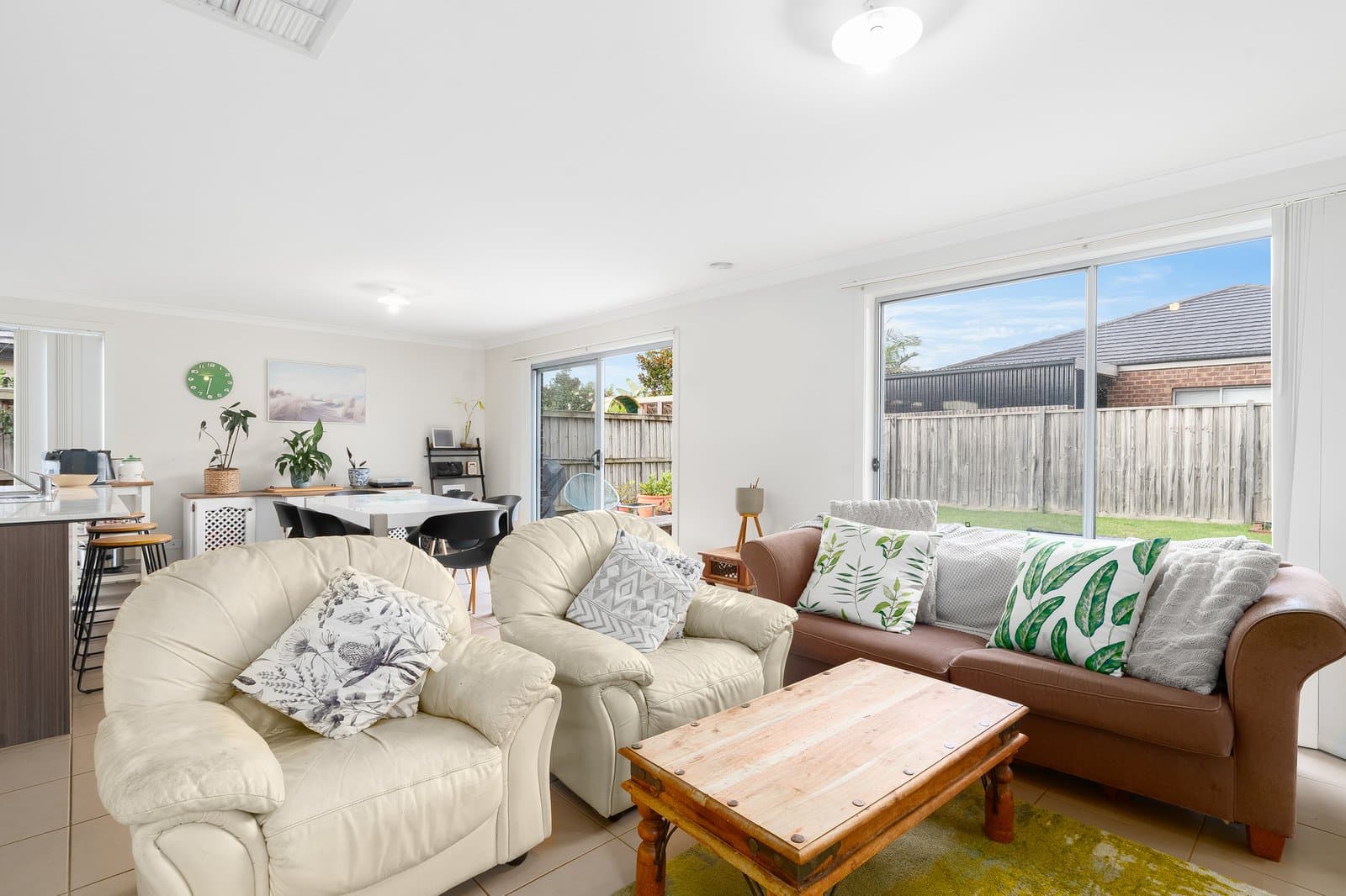9 Domain Avenue, Curlewis, Curlewis - Thumbnail 5