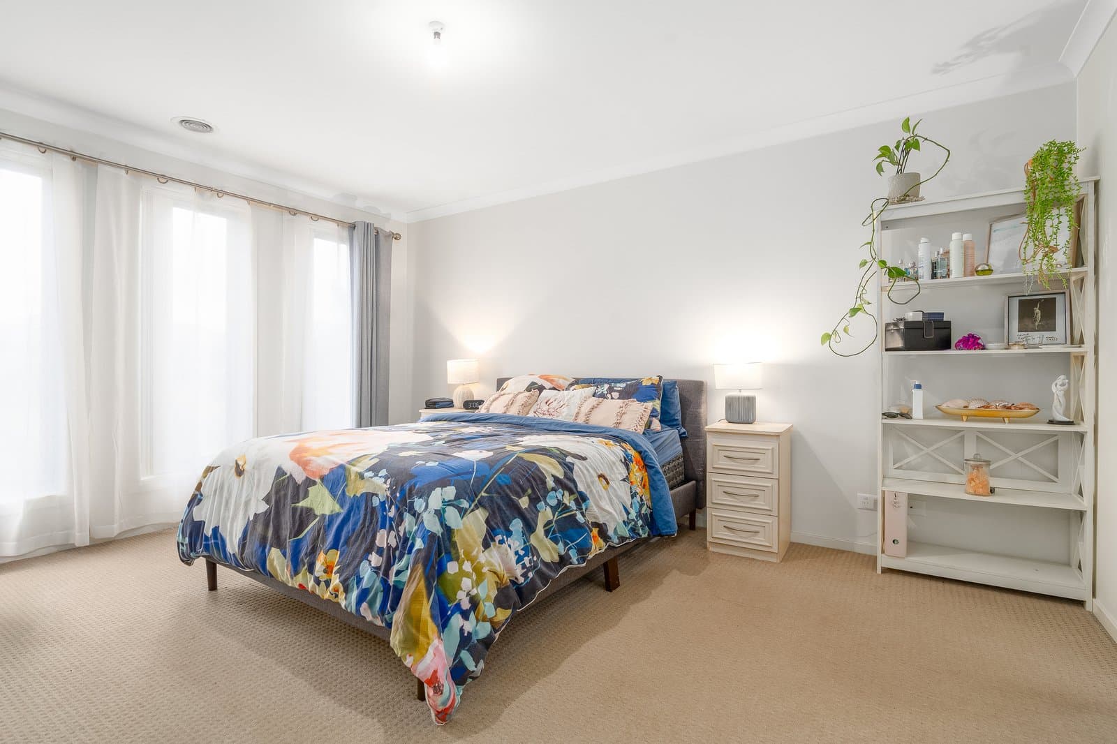 9 Domain Avenue, Curlewis, Curlewis - Thumbnail 6