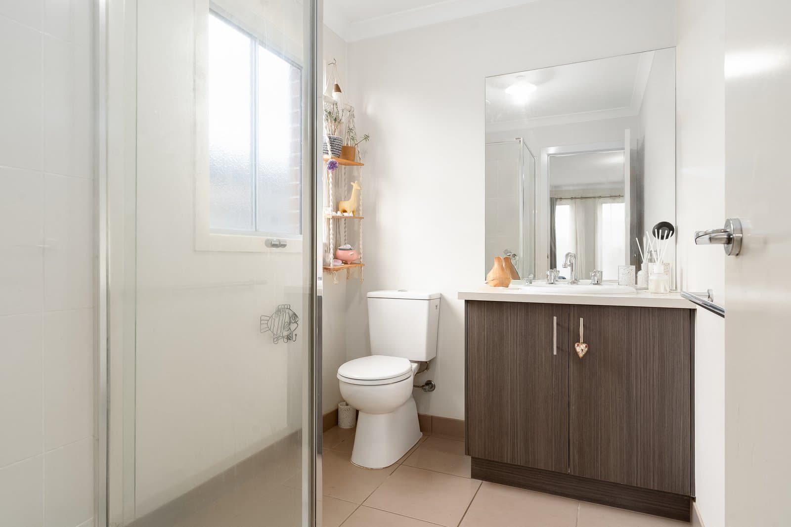 9 Domain Avenue, Curlewis, Curlewis - Thumbnail 7