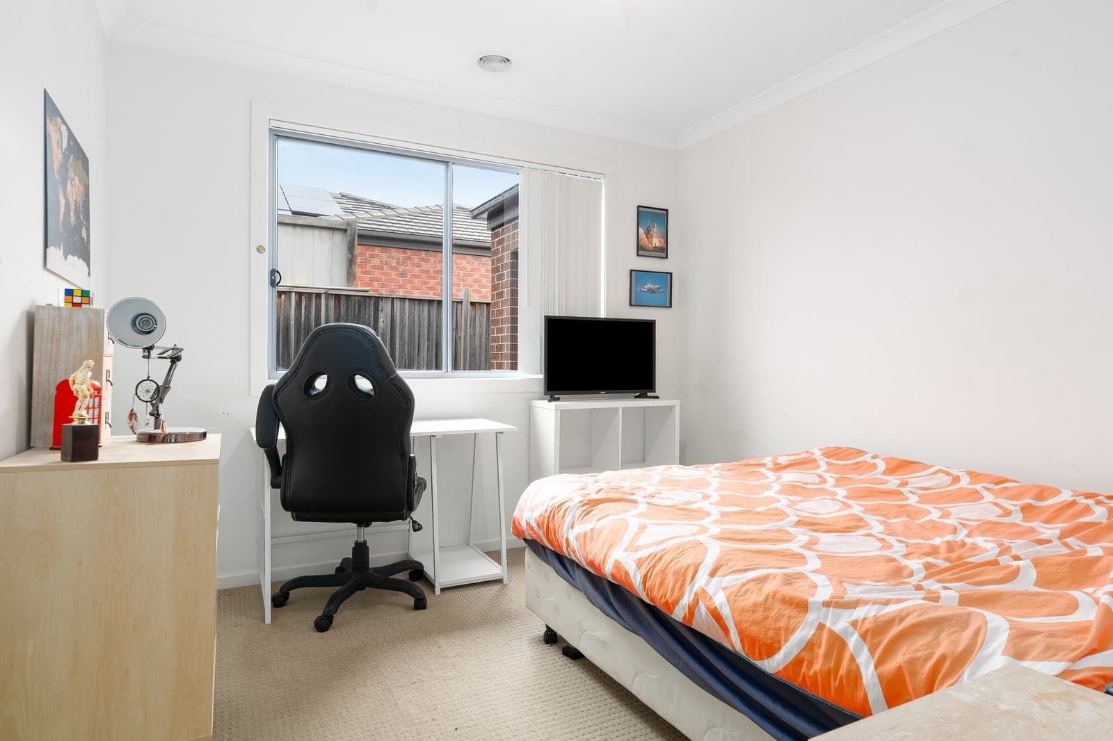 9 Domain Avenue, Curlewis, Curlewis - Thumbnail 8