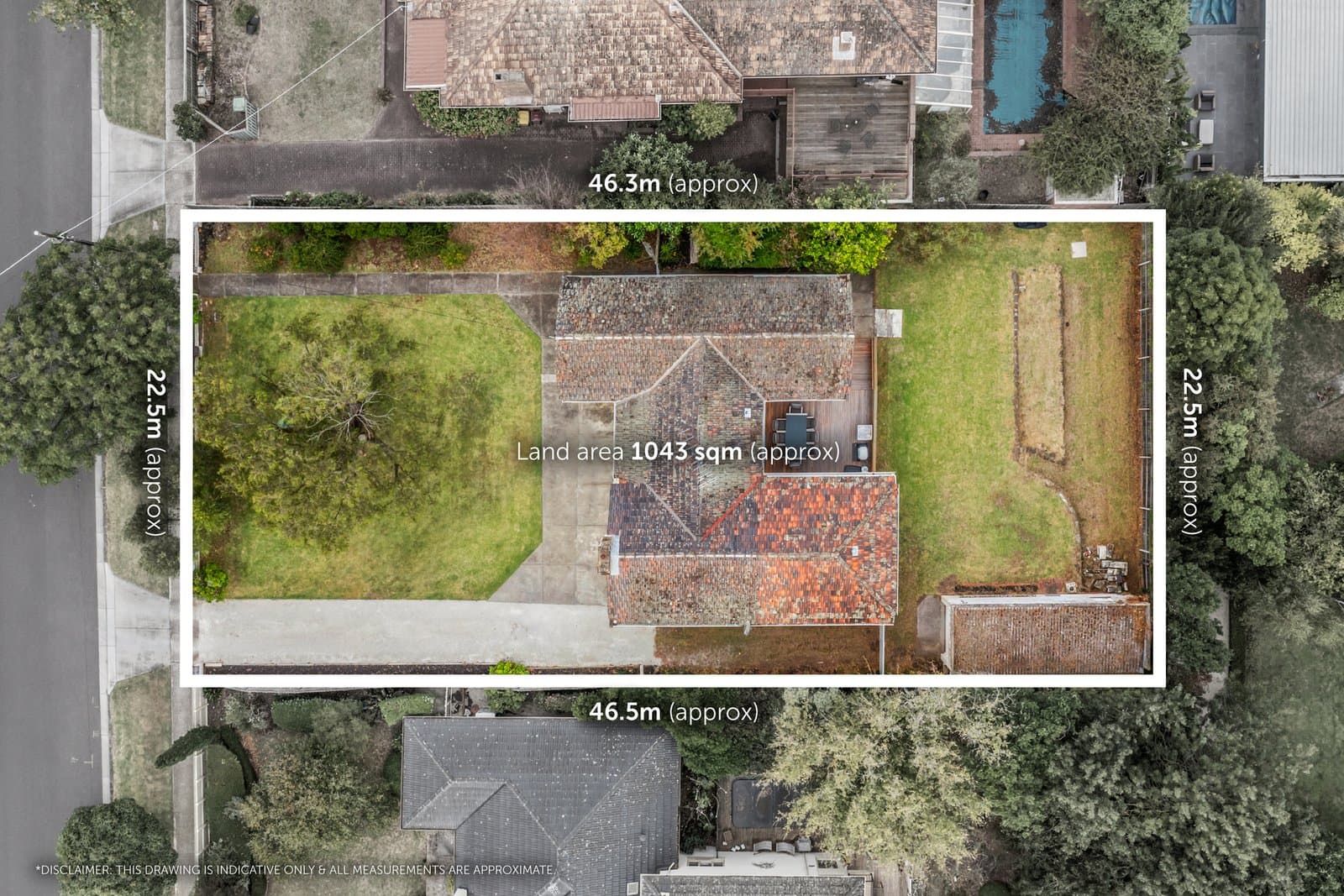 245 Noble Street, Newtown, Newtown - Thumbnail 2