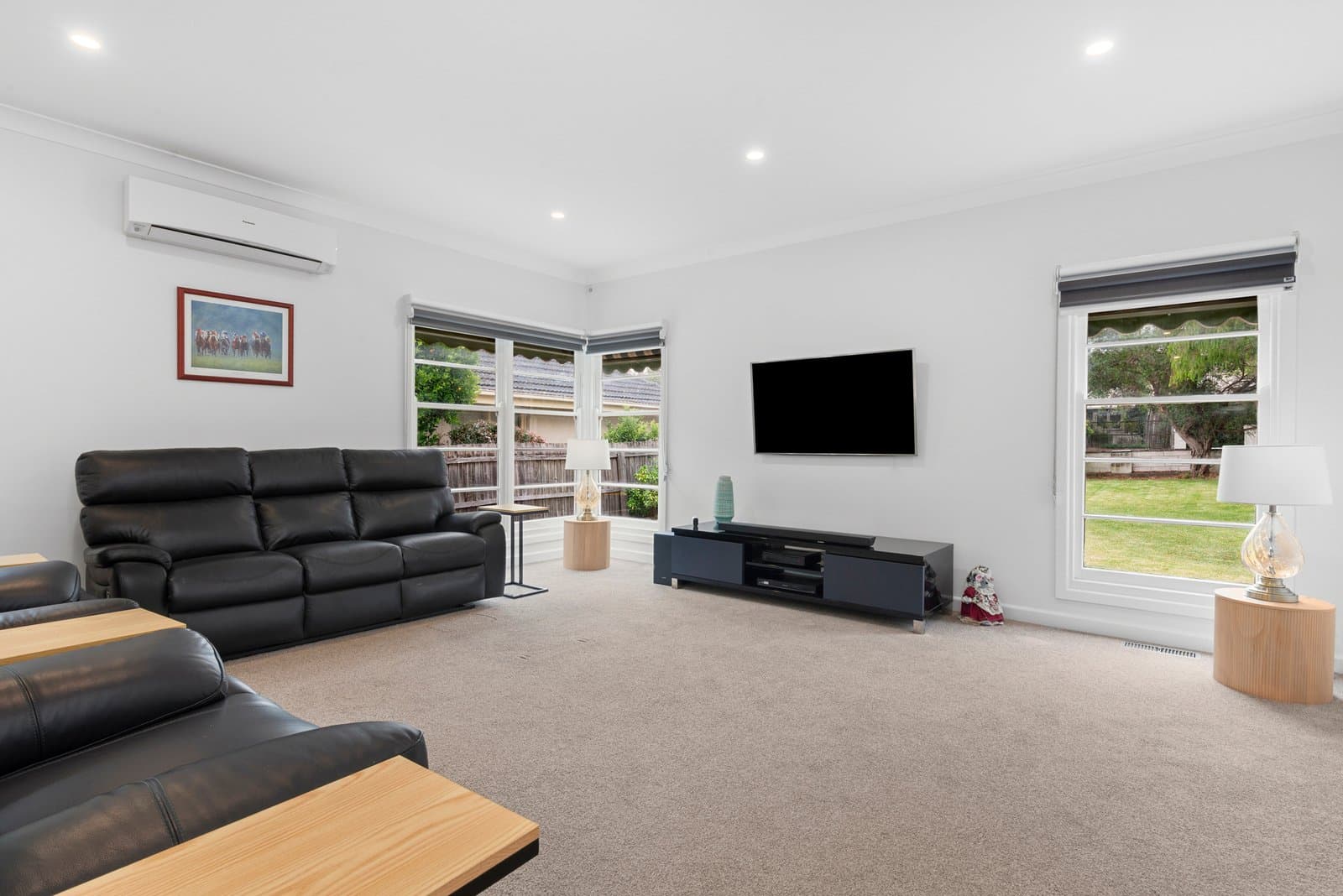 245 Noble Street, Newtown, Newtown - Thumbnail 3