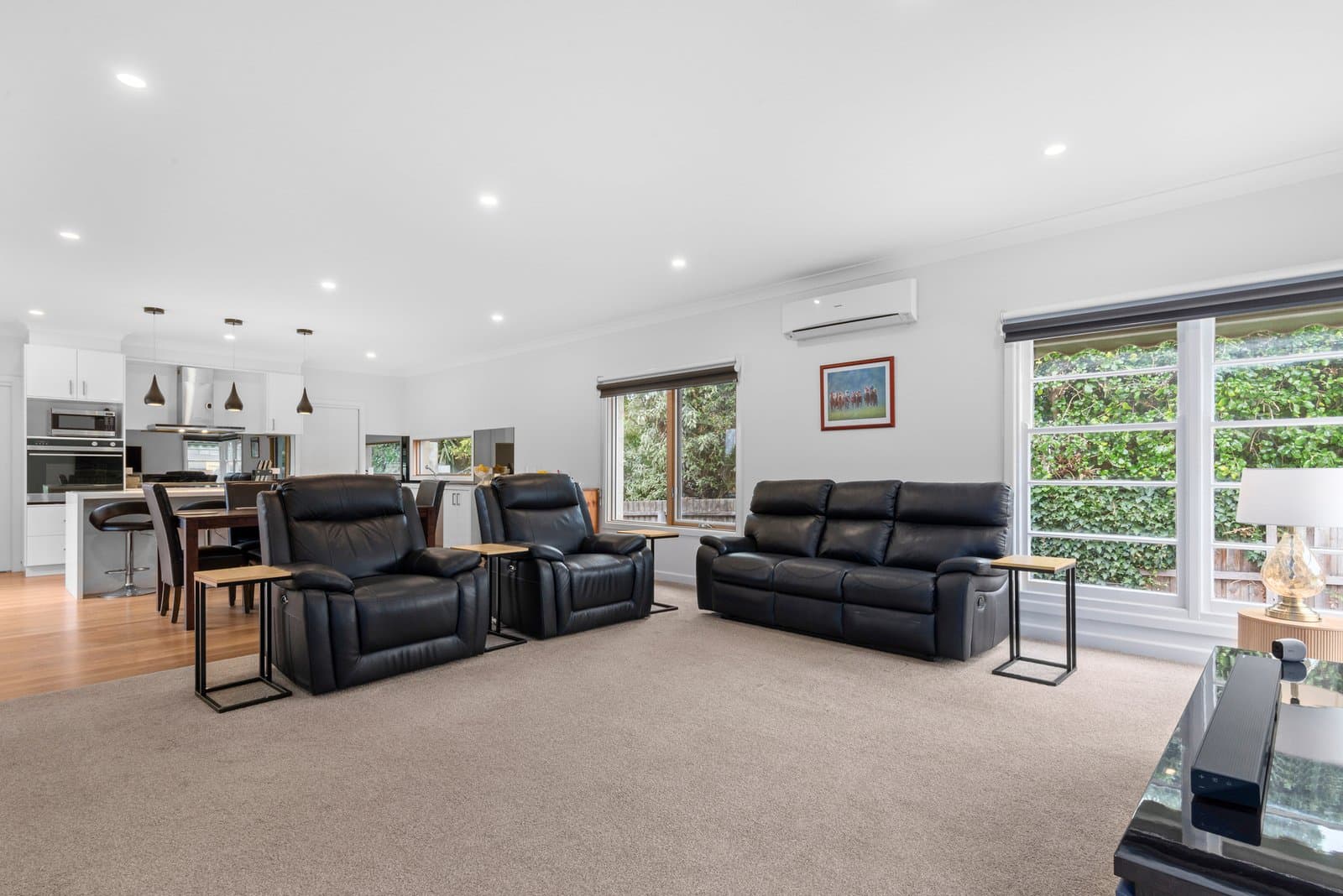 245 Noble Street, Newtown, Newtown - Thumbnail 4