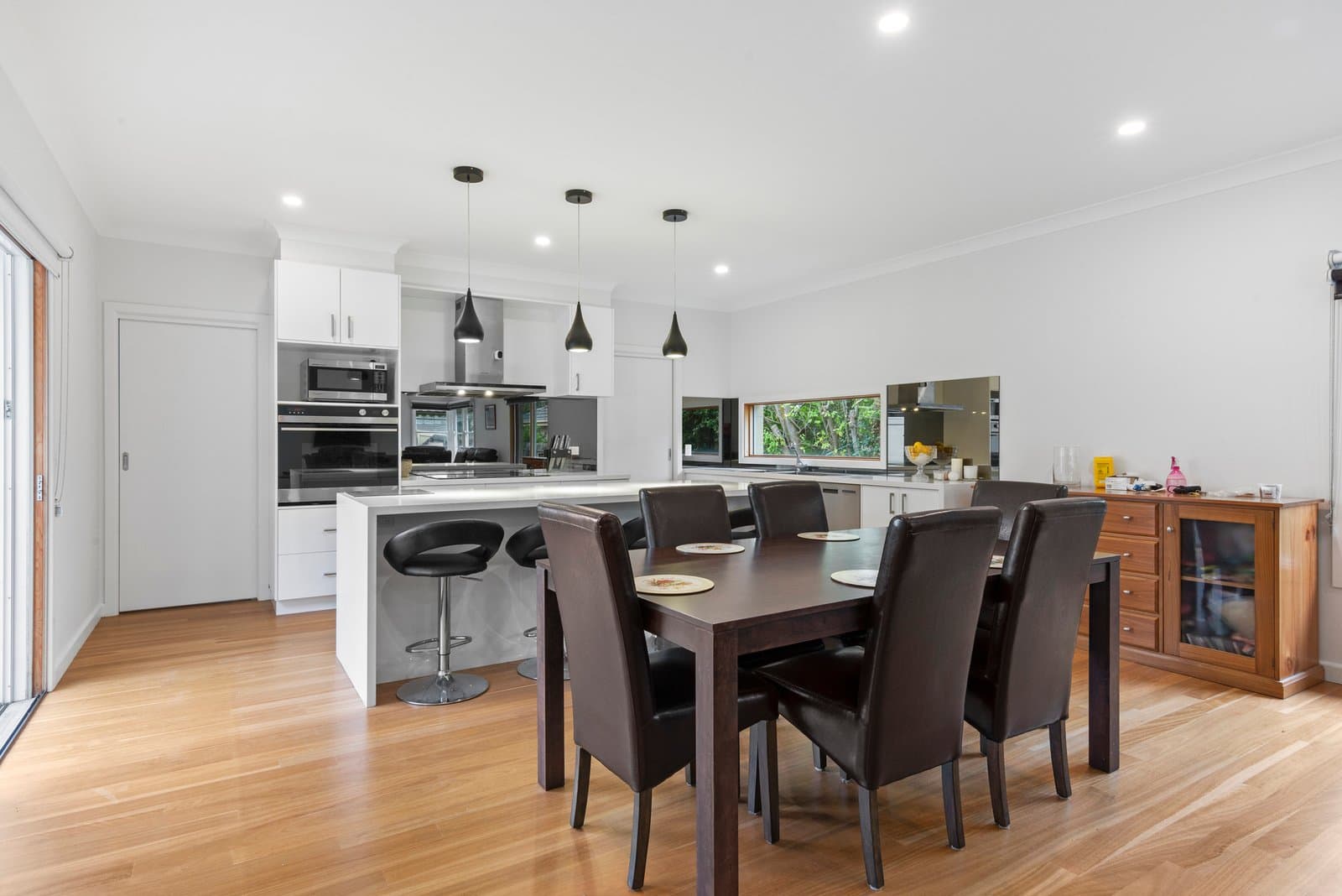 245 Noble Street, Newtown, Newtown - Thumbnail 5