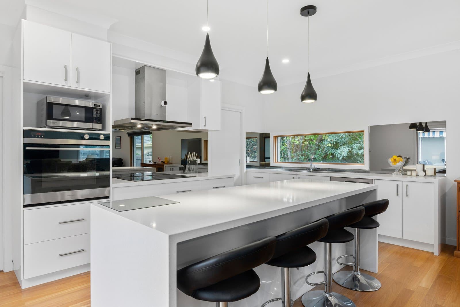 245 Noble Street, Newtown, Newtown - Thumbnail 6