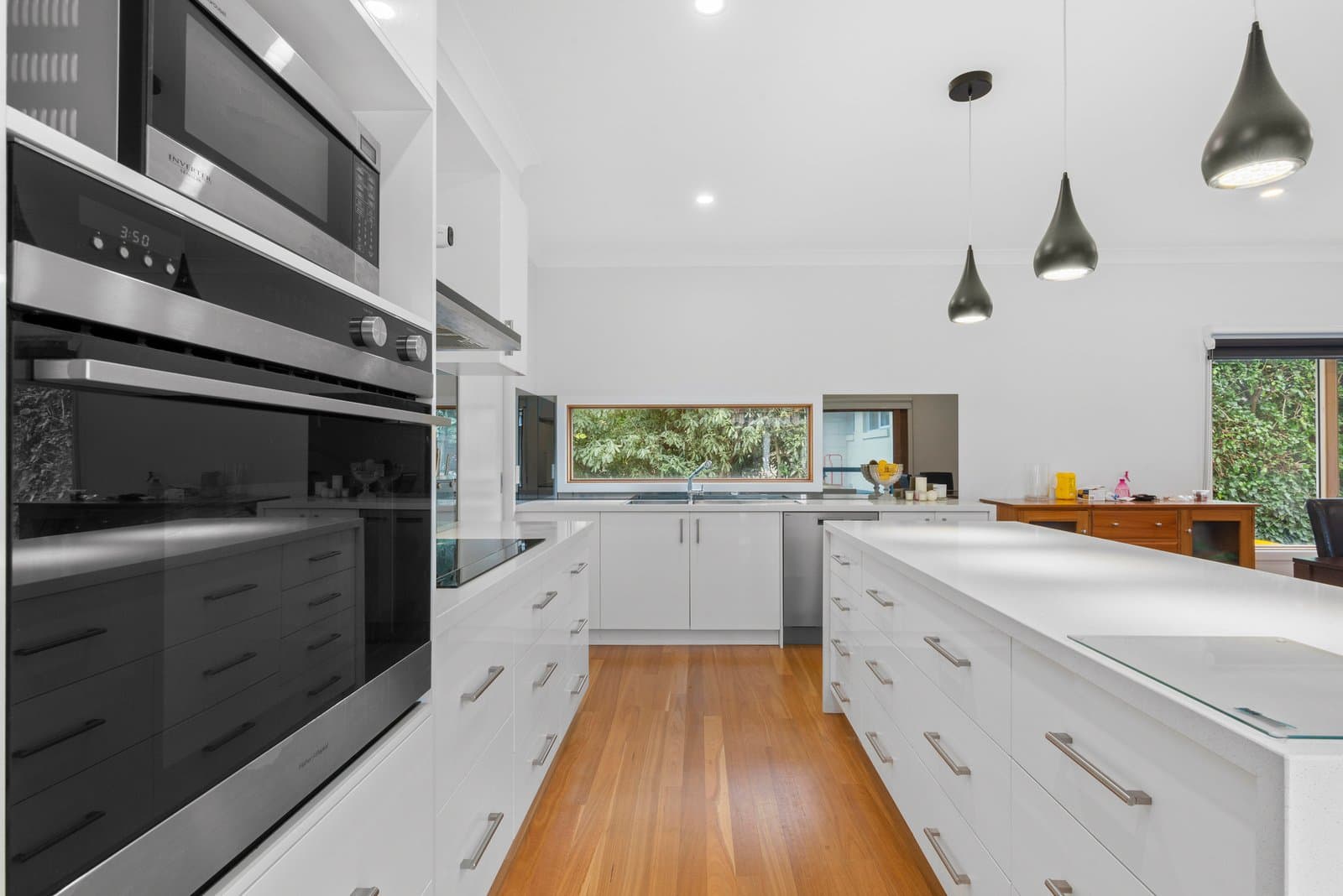 245 Noble Street, Newtown, Newtown - Thumbnail 7