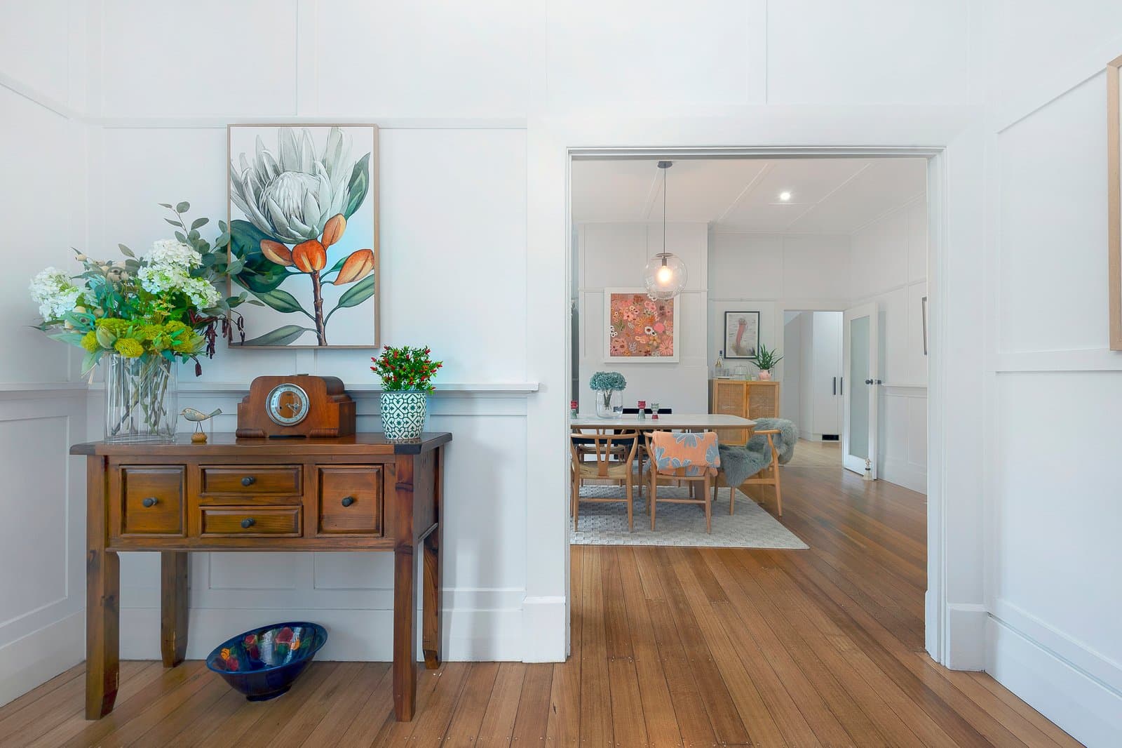 336 Shannon Avenue, Newtown, Newtown - Thumbnail 2