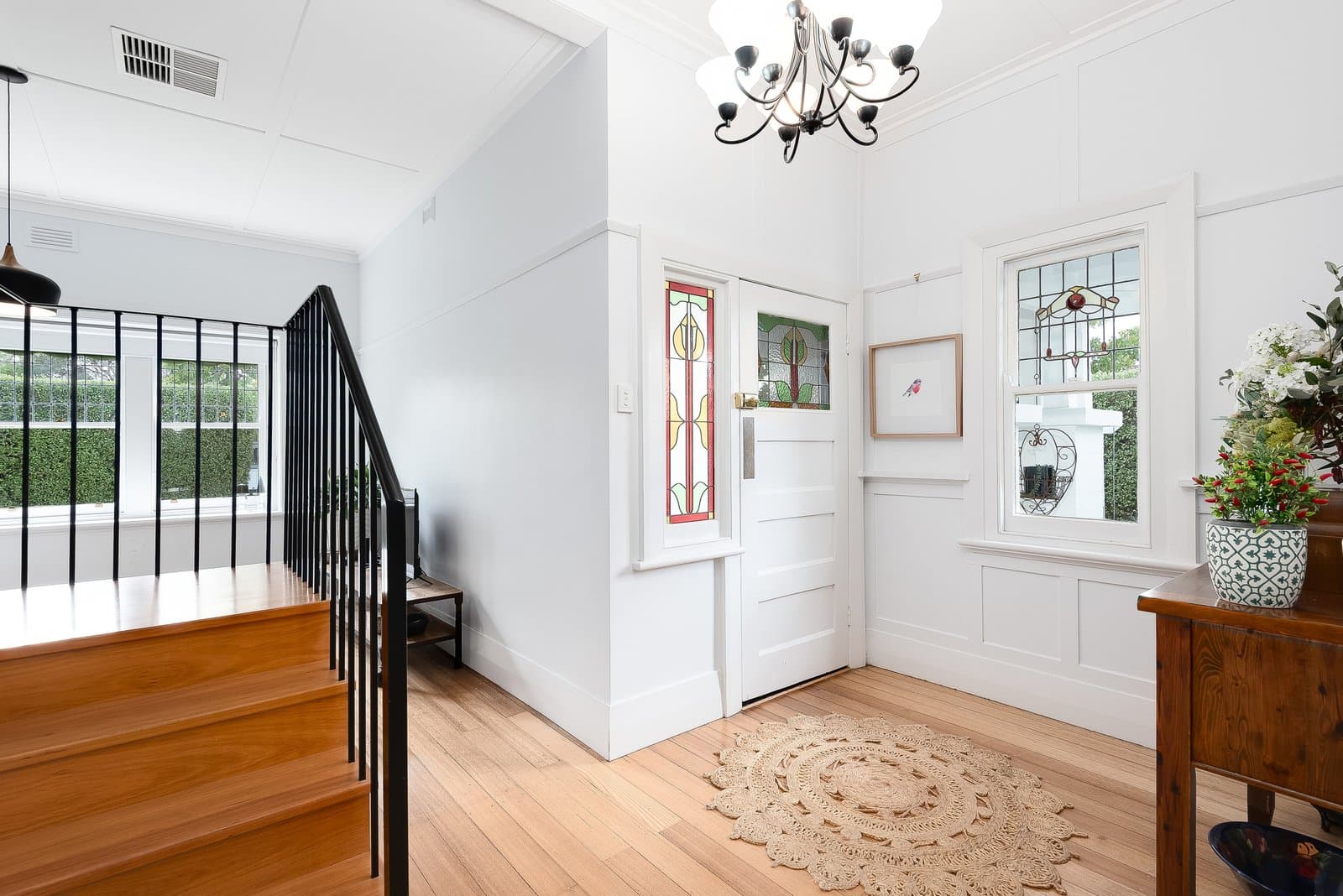 336 Shannon Avenue, Newtown, Newtown - Thumbnail 3