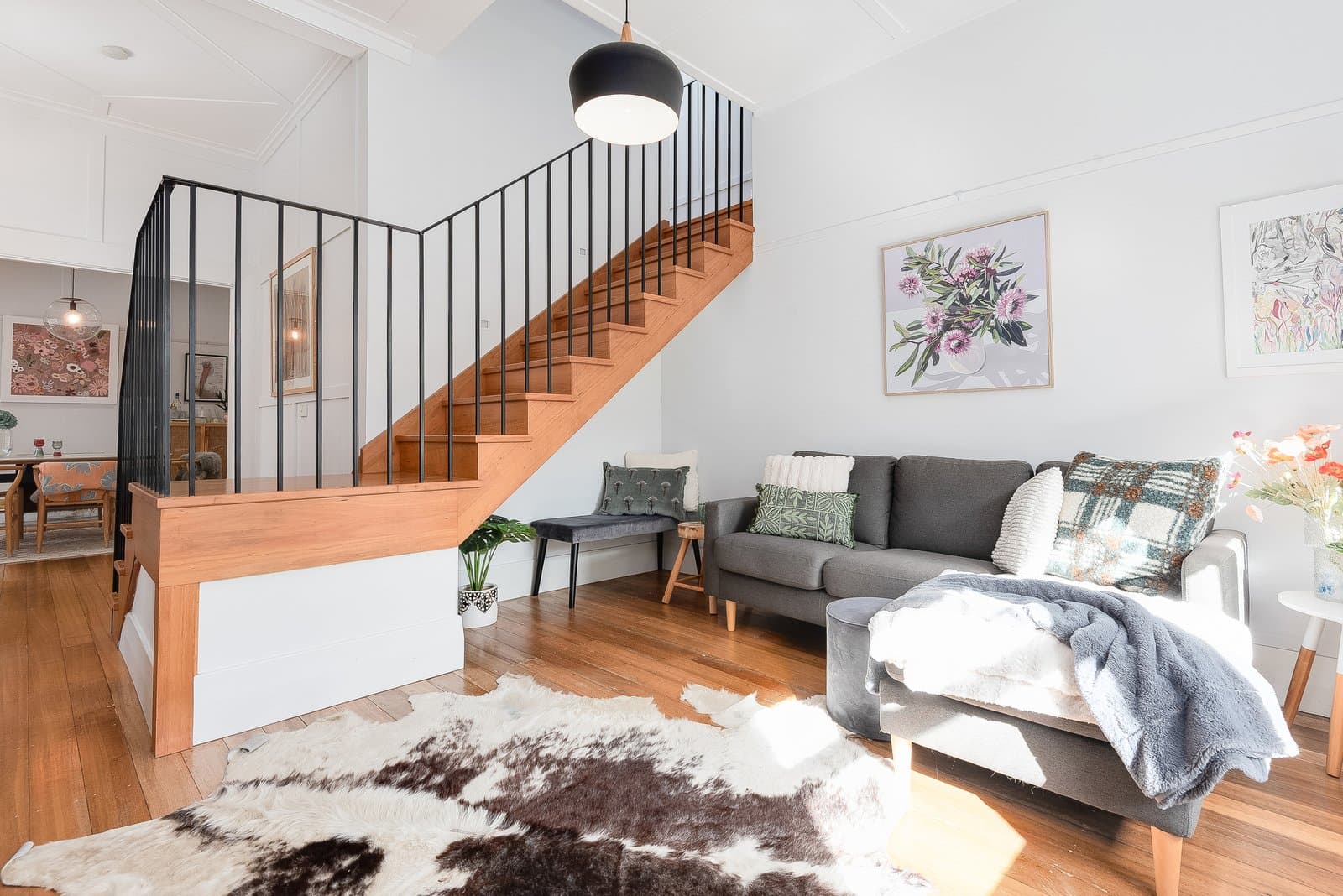 336 Shannon Avenue, Newtown, Newtown - Thumbnail 4
