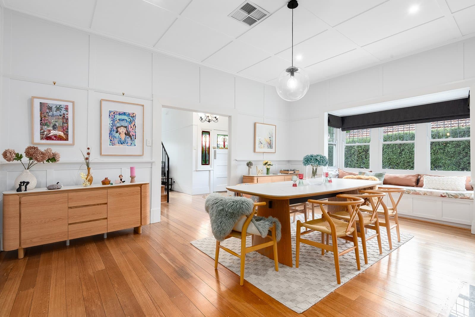 336 Shannon Avenue, Newtown, Newtown - Thumbnail 5