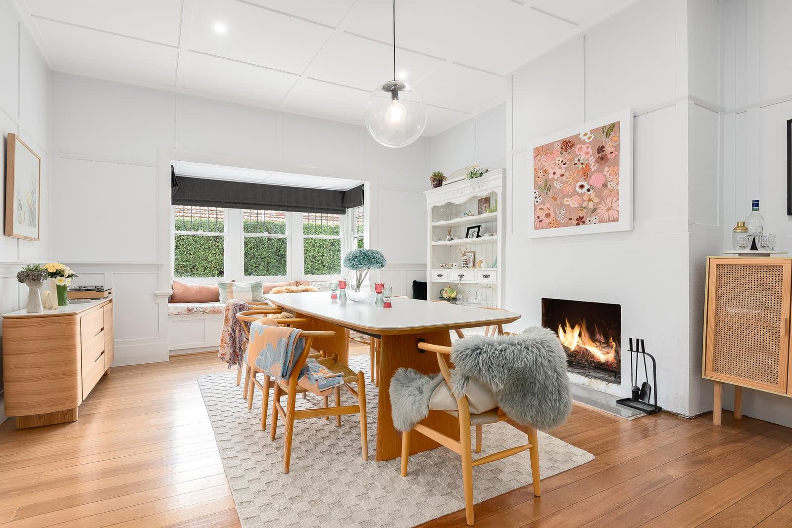336 Shannon Avenue, Newtown, Newtown - Thumbnail 6