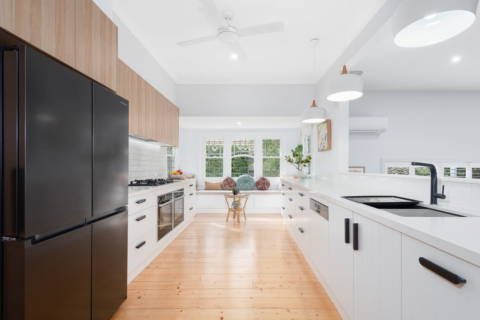 336 Shannon Avenue, Newtown, Newtown - Thumbnail 7