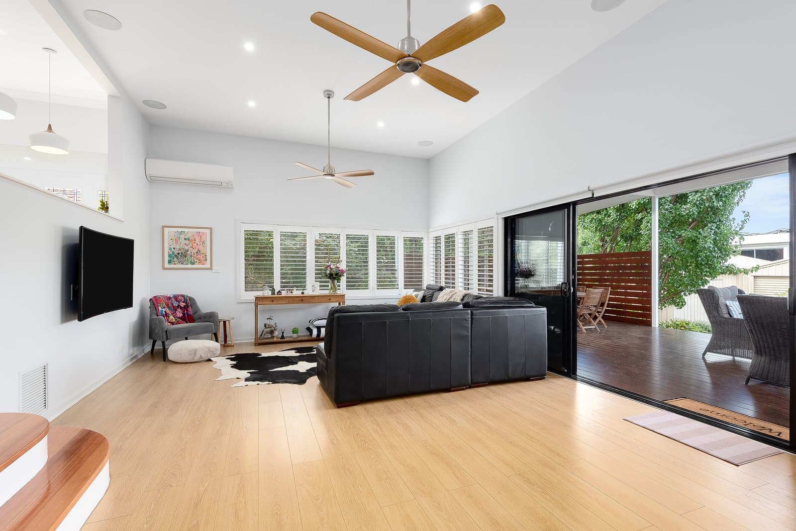 336 Shannon Avenue, Newtown, Newtown - Thumbnail 8