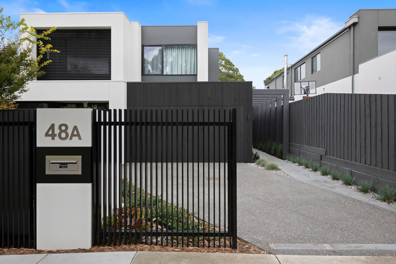 48A Haldane Street, Beaumaris, Beaumaris - Image 1