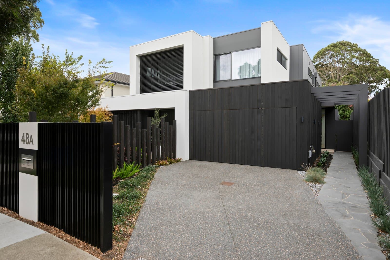 48A Haldane Street, Beaumaris, Beaumaris - Thumbnail 2