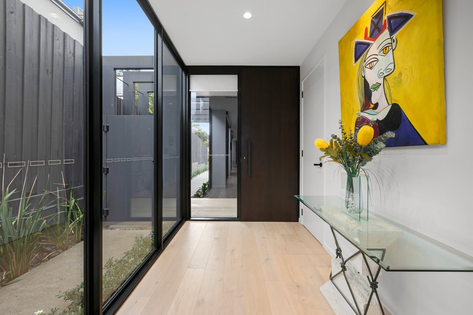 48A Haldane Street, Beaumaris, Beaumaris - Thumbnail 3