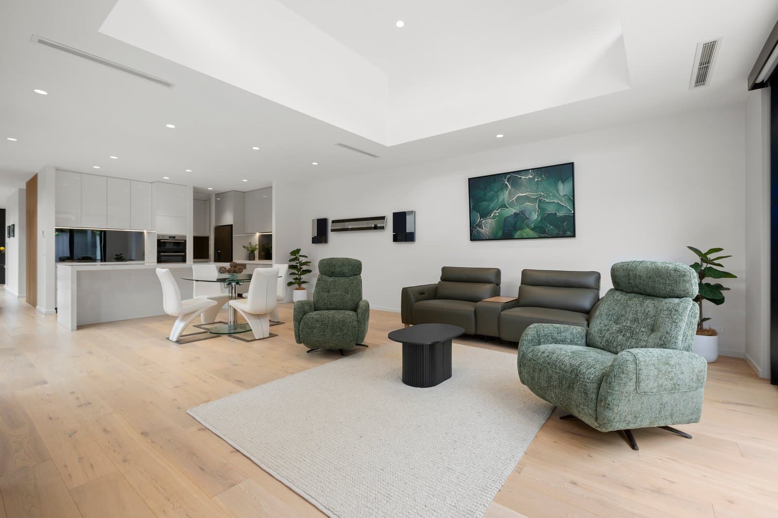 48A Haldane Street, Beaumaris, Beaumaris - Thumbnail 4