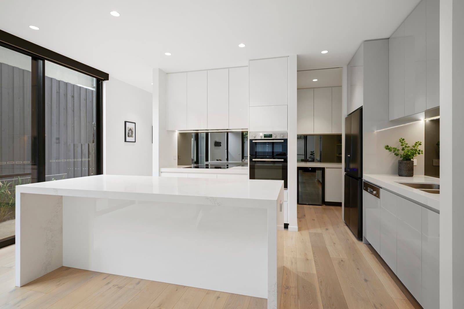 48A Haldane Street, Beaumaris, Beaumaris - Thumbnail 6
