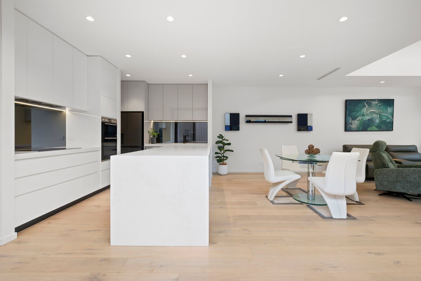 48A Haldane Street, Beaumaris, Beaumaris - Thumbnail 7